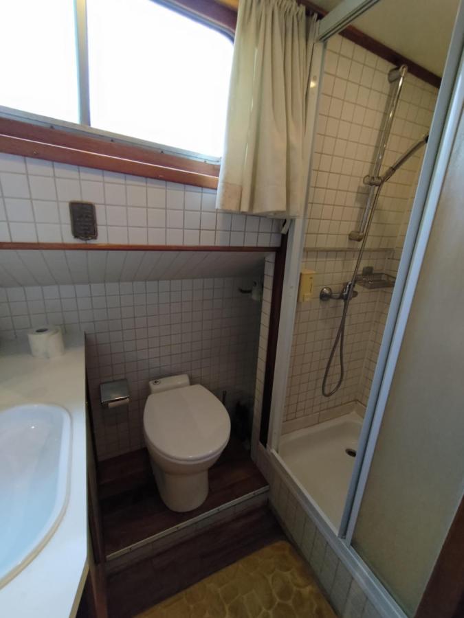 Lisbeth 1902 Hotell Malestroit Exteriör bild