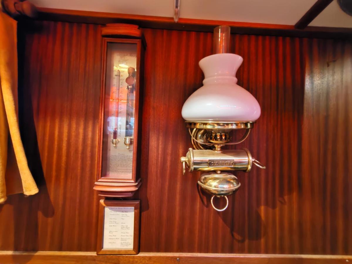 Lisbeth 1902 Hotell Malestroit Exteriör bild